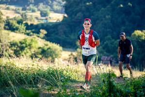 BIB: 3183
                            <button type="button" onclick="openModal(19022965)" class="btn btn-primary btn-sm float-right btn-popup" data-toggle="modal" data-target=".modal-high-quality">
                        <i class="fas fa-shopping-cart"></i> Add to Cart
                    </button>
                                            <button type="button" onclick="isThisMe(19022965, true)" class="btn btn-success btn-sm float-right btn-popup btn-isme hidden" data-toggle="tooltip" data-placement="bottom" title="นี่คือรูปของคุณใช่ไหม คลิกที่นี่เพื่อเอาเข้าอัลบั้ม">
                        <i class="fas fa-plus"></i> Add to album
                    </button>
                    <button type="button" onclick="isThisMe(19022965, false)" class="btn btn-warning btn-sm float-right btn-popup btn-isnotme hidden">
                        <i class="fas fa-ban"></i> Remove from album
                    </button>